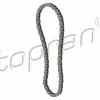 TOPRAN Steuerkette 502978