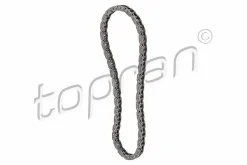 TOPRAN Steuerkette 502978