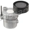 TOPRAN Riemenspanner, Keilrippenriemen 408445