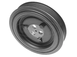 CORTECO Riemenscheibe Kurbelwelle ERSTAUSRÜSTERQUALITÄT 80000835