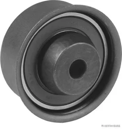 HERTH+BUSS JAKOPARTS Umlenk-/Führungsrolle, Zahnriemen J1145068