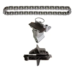 ATEC Steuerkettensatz Nockenwelle 30393941