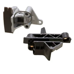 ATEC Steuerkettensatz Nockenwelle 30393941 -Chemie Geschäft 196043 30393941 1 jpg