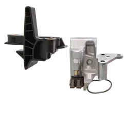 ATEC Steuerkettensatz Nockenwelle 30393941 -Chemie Geschäft 196044 30393941 2 jpg