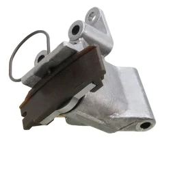 ATEC Steuerkettensatz Nockenwelle 30393941 -Chemie Geschäft 196045 30393941 4 jpg