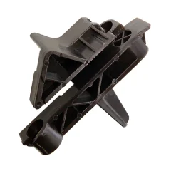 ATEC Steuerkettensatz Nockenwelle 30393941 -Chemie Geschäft 196046 30393941 5 jpg