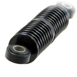 INA Schwingungsdämpfer Keilrippenriemen 533011210 -Chemie Geschäft 196259 30394137 2 jpg