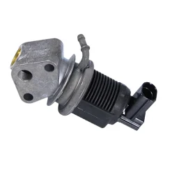 PIERBURG AGR Ventil Inkl. Dichtung 7.28248.17.0 -Chemie Geschäft 197591 30395415 1 jpg