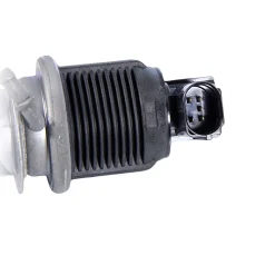 PIERBURG AGR Ventil Inkl. Dichtung 7.28248.17.0 -Chemie Geschäft 197592 30395415 2 jpg