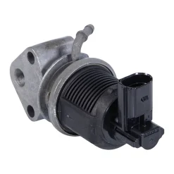 PIERBURG AGR Ventil Inkl. Dichtung 7.28248.17.0 -Chemie Geschäft 197593 30395415 4 jpg