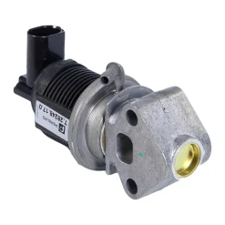 PIERBURG AGR Ventil Inkl. Dichtung 7.28248.17.0 -Chemie Geschäft 197594 30395415 5 jpg