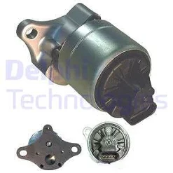 DELPHI AGR-Ventil EG10006-12B1