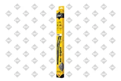 SWF Wischblatt 116154 -Chemie Geschäft 1983725