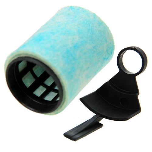 ATEC Ventil Kurbelgehäuseentlüftung 30399348 2 ATEC Ventil Kurbelgehäuseentlüftung 30399348 – Bild 2