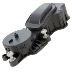 ATEC Ventil Kurbelgehäuseentlüftung 30399348 8 ATEC Ventil Kurbelgehäuseentlüftung 30399348 -Chemie Geschäft 202014 30399348 1 jpg