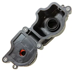 ATEC Ventil Kurbelgehäuseentlüftung 30399348 9 ATEC Ventil Kurbelgehäuseentlüftung 30399348 -Chemie Geschäft 202015 30399348 2 jpg