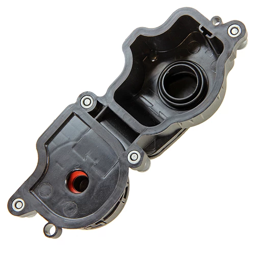 ATEC Ventil Kurbelgehäuseentlüftung 30399348 4 ATEC Ventil Kurbelgehäuseentlüftung 30399348 – Bild 4