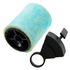 ATEC Ventil Kurbelgehäuseentlüftung 30399348 10 ATEC Ventil Kurbelgehäuseentlüftung 30399348 -Chemie Geschäft 202016 30399348 4 jpg