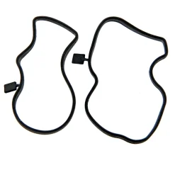 ATEC Ventil Kurbelgehäuseentlüftung 30399348 11 ATEC Ventil Kurbelgehäuseentlüftung 30399348 -Chemie Geschäft 202017 30399348 5 jpg