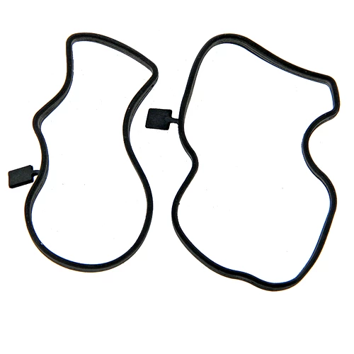 ATEC Ventil Kurbelgehäuseentlüftung 30399348 6 ATEC Ventil Kurbelgehäuseentlüftung 30399348 – Bild 6