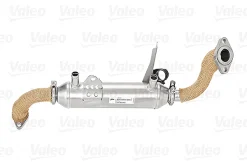 VALEO Kühler, Abgasrückführung 817748 5 VALEO Kühler, Abgasrückführung 817748 -Chemie Geschäft 2030008