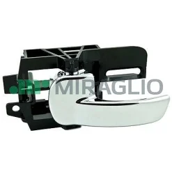 MIRAGLIO Türgriff, Innenausstattung 60/175
