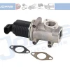 JOHNS AGR-Ventil AGR1005-017