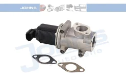 JOHNS AGR-Ventil AGR1005-017