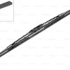 BOSCH Wischblatt 3397018963