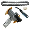 BESTPRICE Satz Nockenwellenversteller 30403473