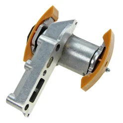 BESTPRICE Satz Nockenwellenversteller 30403473 -Chemie Geschäft 206843 30403473 1 jpg