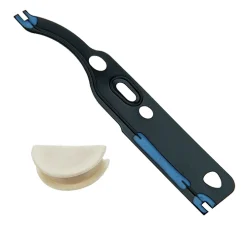 BESTPRICE Satz Nockenwellenversteller 30403473 -Chemie Geschäft 206845 30403473 4 jpg