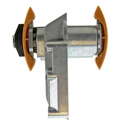 BESTPRICE Satz Nockenwellenversteller 30403473 -Chemie Geschäft 206846 30403473 5 jpg