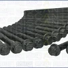 TRISCAN Zylinderkopfschraubensatz 98-4203