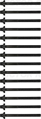 VICTOR REINZ Zylinderkopfschraubensatz 14-32004-01