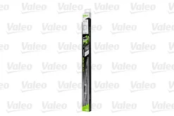 VALEO Wischblatt 628650 -Chemie Geschäft 2088378