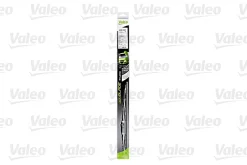 VALEO Wischblatt 628650 -Chemie Geschäft 2088379