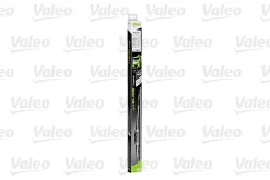 VALEO Wischblatt 628650 -Chemie Geschäft 2088380