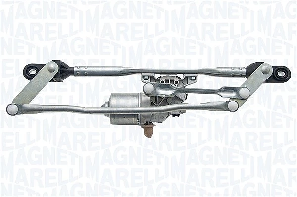 MAGNETI MARELLI Scheibenreinigungsanlage 064351117010 2 MAGNETI MARELLI Scheibenreinigungsanlage 064351117010 – Bild 2