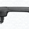 MAGNETI MARELLI Türgriff 350105000900