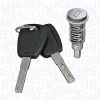 MAGNETI MARELLI Schließzylinder 350105018300
