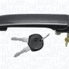 MAGNETI MARELLI Türgriff 350105027800