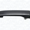 MAGNETI MARELLI Türgriff 350105027900