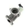 MAGNETI MARELLI AGR-Ventil 571822112012