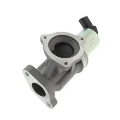 MAGNETI MARELLI AGR-Ventil 571822112012