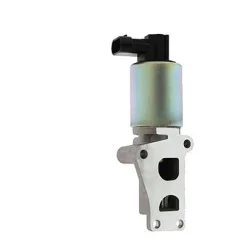 MAGNETI MARELLI AGR-Ventil 571822112023