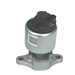 MAGNETI MARELLI AGR-Ventil 571822112026