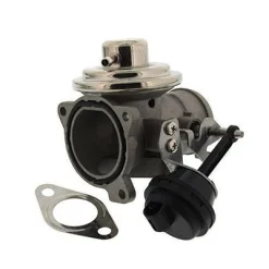 MAGNETI MARELLI AGR-Ventil 571822112046