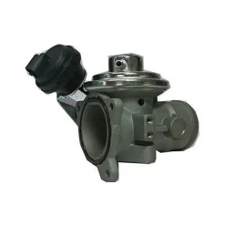 MAGNETI MARELLI AGR-Ventil 571822112061