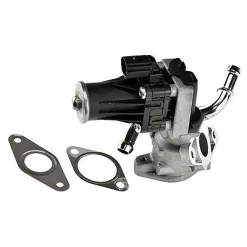 MAGNETI MARELLI AGR-Ventil 571822112063